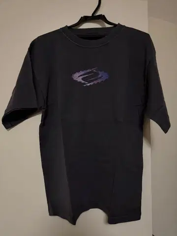 FORSOMEONE [ FF FADE TEE ]