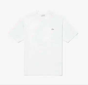 LACOSTE 티셔츠