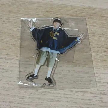 미즈사와 린타로 아크릴 스탠드