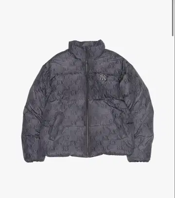 MLBKorea 다운 자켓 뉴욕 양키스 다운 NY 다운