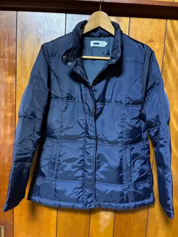 FILA 다운 자켓 M 사이즈