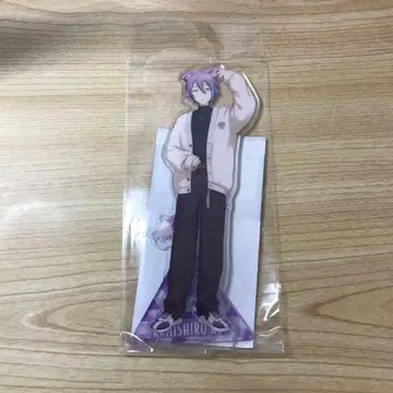 프로세카 카미시로 루이 아크릴 스탠드 개 이벤트