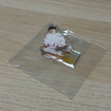 미즈사와 린타로 아크릴 스탠드