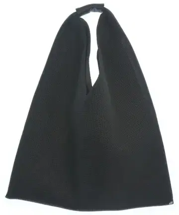 MM6 백 (기타) 여성용