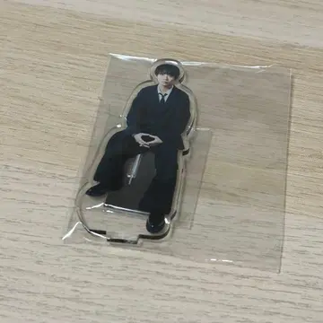 미즈사와 린타로 아크릴 스탠드