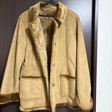 도쿄 스타일 아우터 사이즈 11