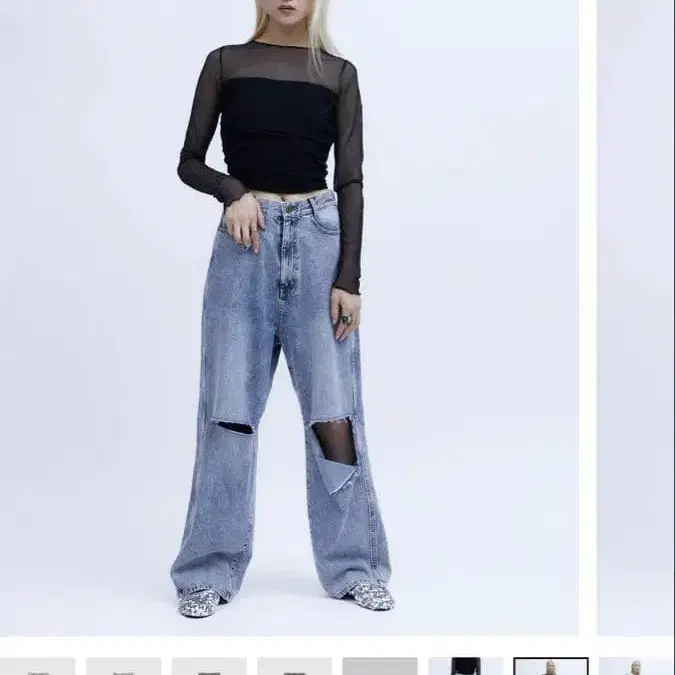 1번째 상품 이미지