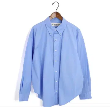 THE SHINZONE(더 신존) 대디 셔츠