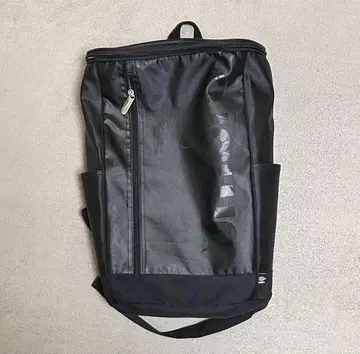 UMBRO 엄브로 백팩