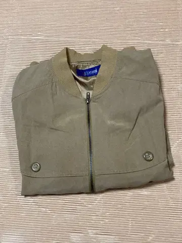 아우터 자켓 ~세일 중