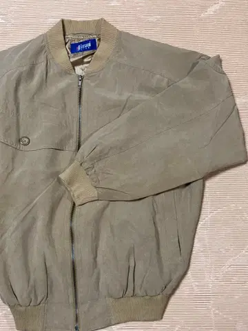 아우터 자켓 ~세일 중