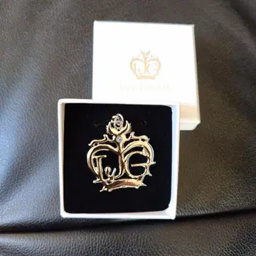 이준기 Coming Back 키링