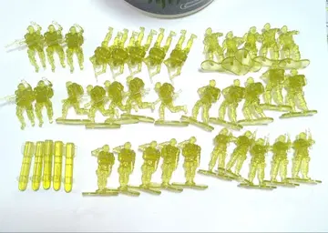 죠죠 제일복권 배드 컴퍼니