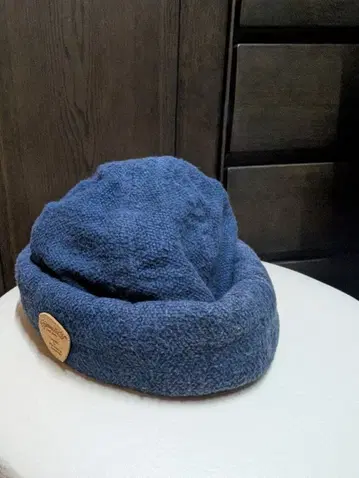 Go hemp 고헴프 롤캡 피셔맨캡 모자