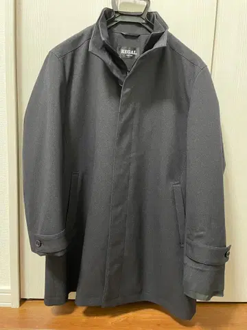 리걸 비즈니스 스코트