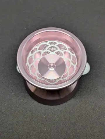 재팬테크놀로지 주게무'24