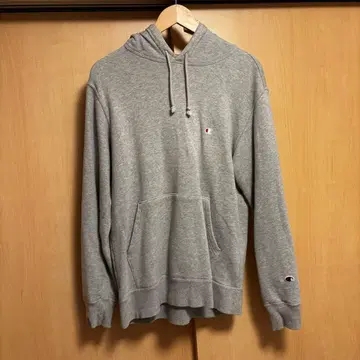 챔피온 후드티 XL