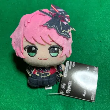 기사X - Knight X - SD 인형 테루토