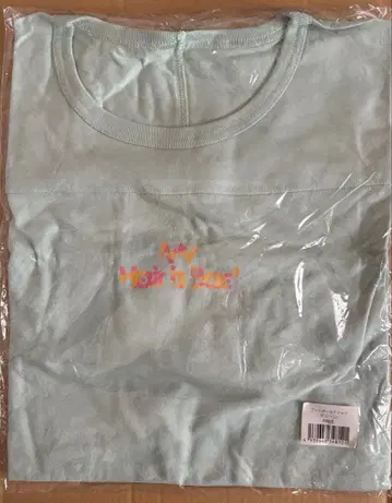 My Hair is Bad 풋볼 T셔츠