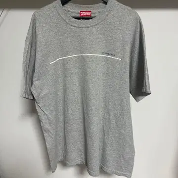 dyingrace XL 사이즈 nyhc