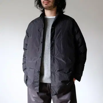 TEATORA CARTRIDGE SHIRT PLUS DP size4