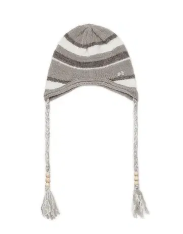 hugyourskin 니트 모자 비니 하그유어스킨 무신사