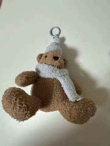 gelato pique 젤라또피케 POPUP 참 곰