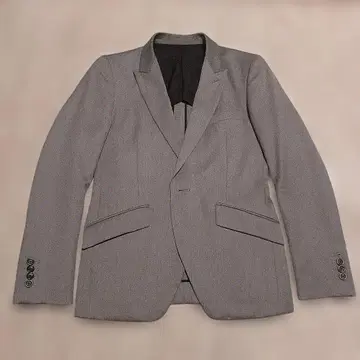 5351 POUR LES HOMMES 테일러드 자켓