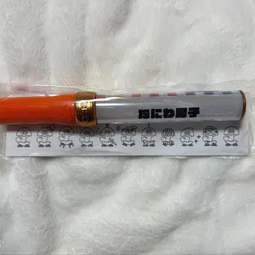 [ 미개봉 새상품 ] 나니와단시 킹블 응원봉