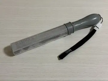 원인은 자신에게 있다. 컬러 체인지 응원봉 ver.2