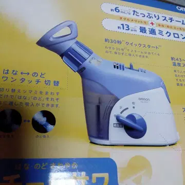 목 케어, 보이스 트레이닝