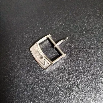 세이코 버클 비죠 15mm