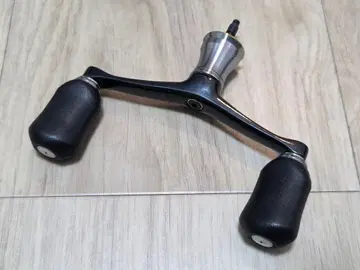 14 스텔라 정품 더블 핸들 SHIMANO 시마노