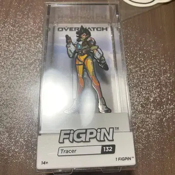 figpin overwatch tracer
