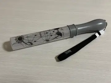 원인은 자신에게 있다. 컬러 체인지 응원봉 ver.3