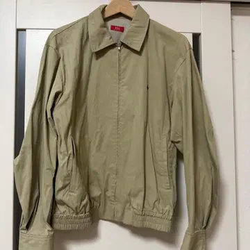 POLO BCS 스윙탑 블루종