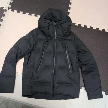 에디피스 별주 마운테니어입니다.