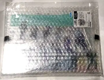 극장판 닌자보이 란타로: 닥타케 닌자대 최강의 군사 아크릴 디오라마