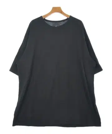 Y-3 티셔츠 남성용