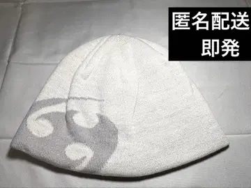 레어! sansangear 화이트 비니