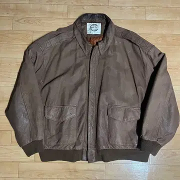 구제 가죽 자켓 가격 인하 가능