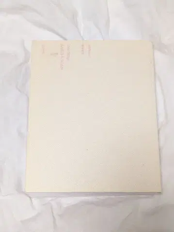 나선형 해안 notebook 시가 리에코