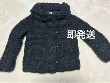 INDEX 인덱스 다운 자켓