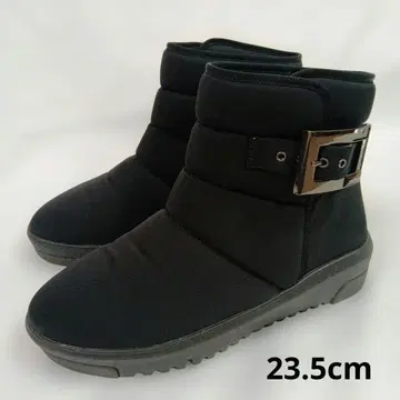 fitfit fitform 벨트 스노우 부츠