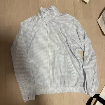 awasa 스윙탑 자켓 사이즈 3 미사용 새상품