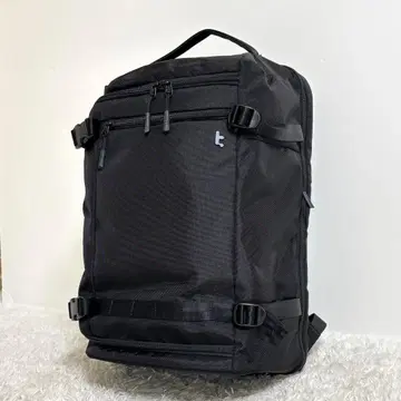 [ 새상품급 ] tomtoc Navigator-T67 트래블 백팩 38L