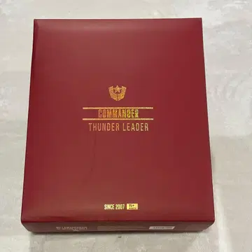 비정규 트랜스포머 옵티머스 프라임 WEIJIANG W8606