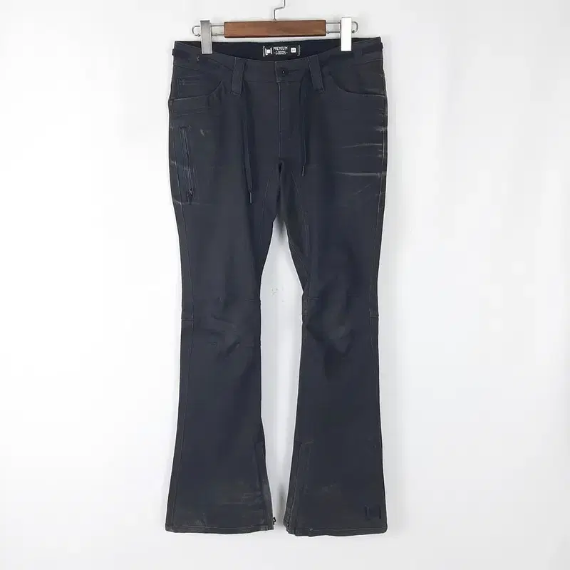 L1 Premium Goods Ski Board Pants S