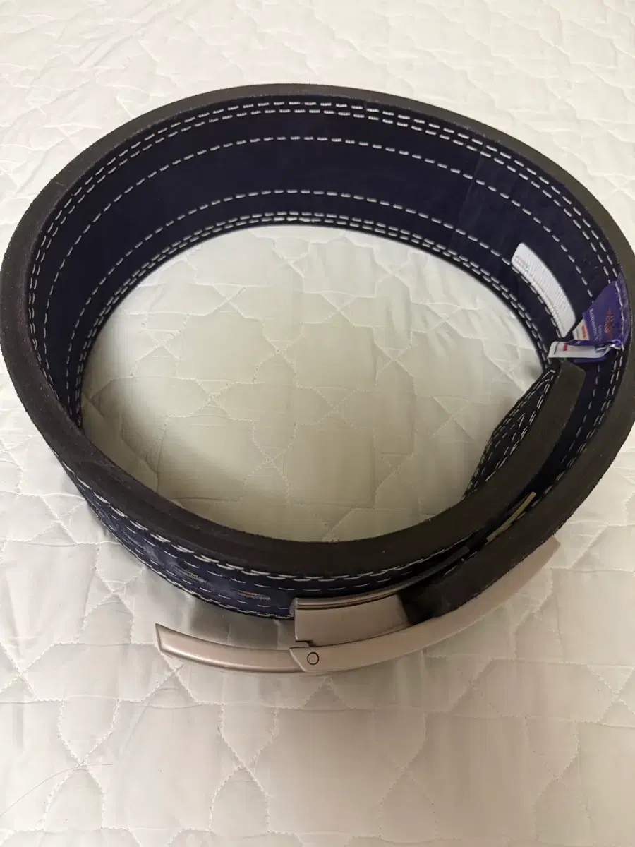 Titan Brahma Panmhamnida