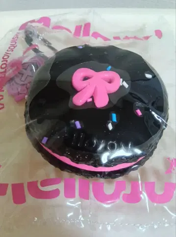 mellojoy 마카롱 멜로조이